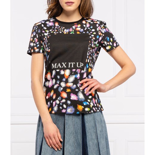 MAX&Co. T-shirt DAZI | Regular Fit L Gomez Fashion Store okazja