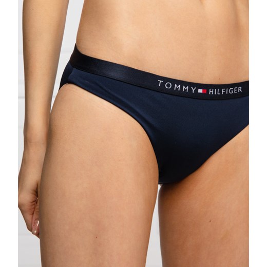 Strój kąpielowy Tommy Hilfiger 