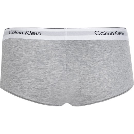 Majtki damskie Calvin Klein Underwear