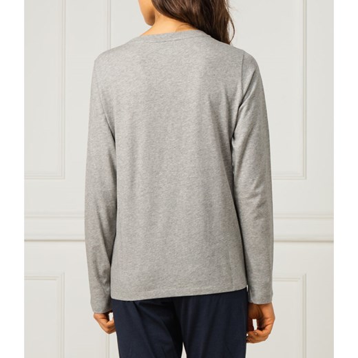 Piżama Tommy Hilfiger casual