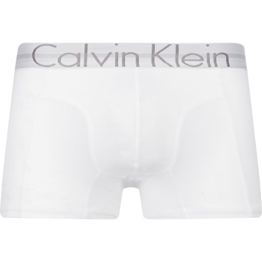Calvin Klein Underwear Bokserki Calvin Klein Underwear S Gomez Fashion Store