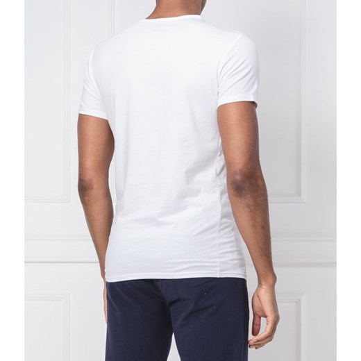 Tommy Hilfiger T-shirt 3-pack | Regular Fit Tommy Hilfiger M Gomez Fashion Store