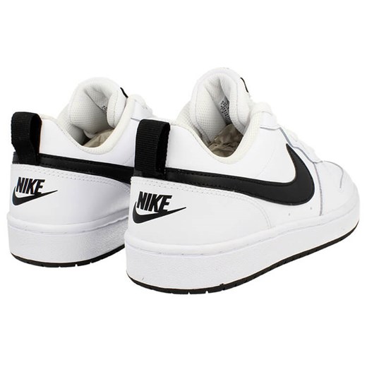 Buty sportowe dziecięce Nike 