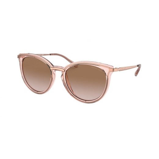 OKULARY MICHAEL KORS MK 1077 110813 54 Michael Kors  Aurum-Optics