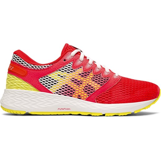 RoadHawk FF 2 36 Asics promocyjna cena