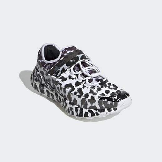adidas by Stella McCartney Outdoor Boost RAIN.RDY Shoes 38 2/3 Adidas
