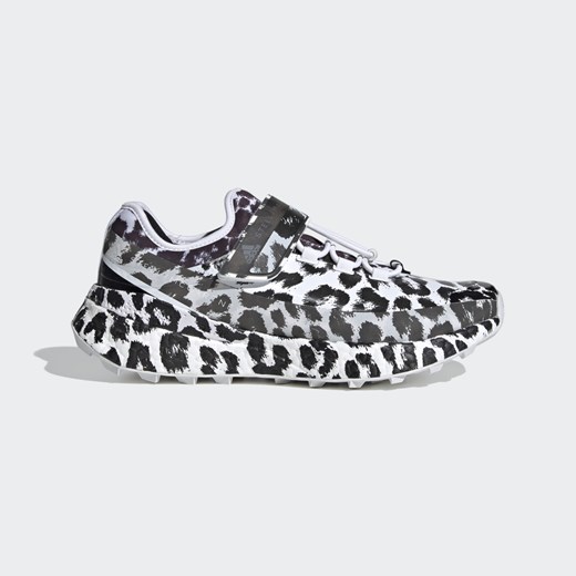 adidas by Stella McCartney Outdoor Boost RAIN.RDY Shoes 42 Adidas