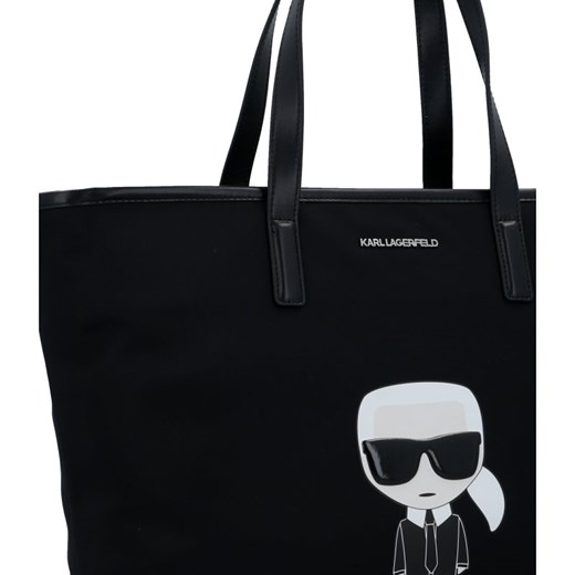 Shopper bag Karl Lagerfeld 