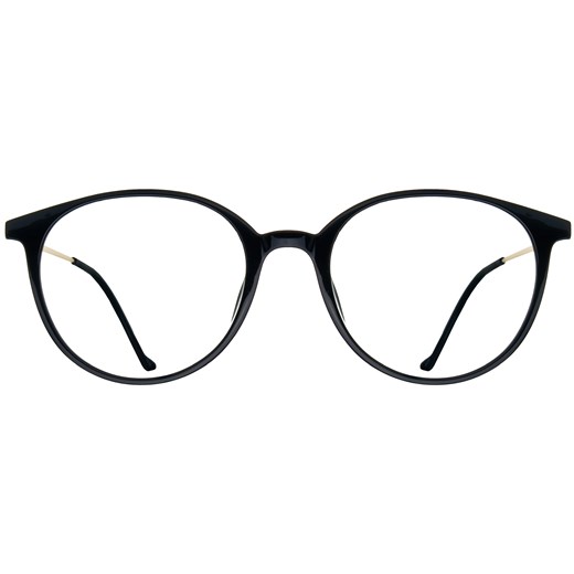 Okulary korekcyjne damskie Santino 