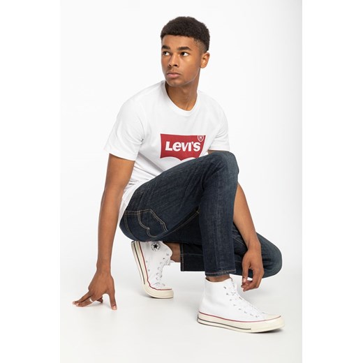 Spodnie Levi's 512 SLIM TAPER 28833-0633 BIOLOGIA ADV 30/32 eastend