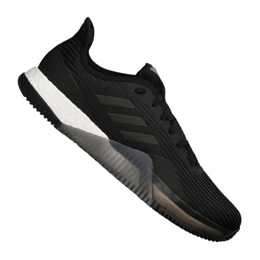 Buty adidas Crazy Train Elite M AC7658 42 okazja ButyModne.pl