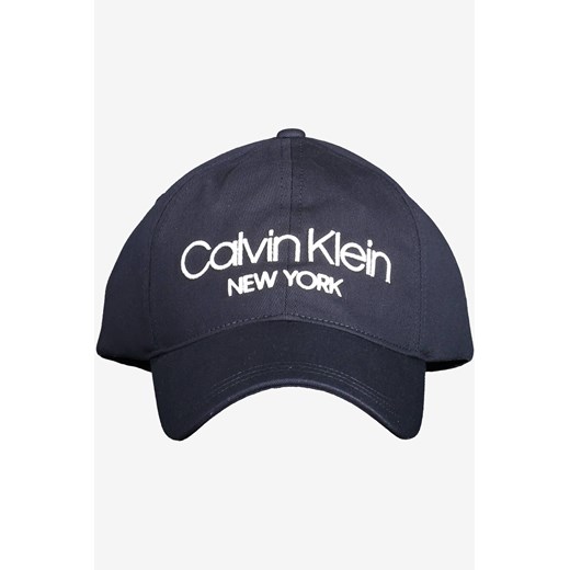 CALVIN KLEIN Hat Men Calvin Klein One Size wyprzedaż Gerris