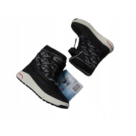 Pepperts buty r.32 Oficjalny sklep Allegro