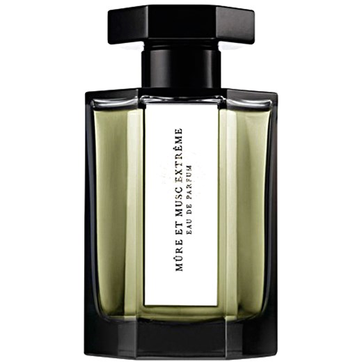 Artisan Parfumeur Perfumy dla Mężczyzn,  Mure Et Musk Extreme - Eau De Parfum - 100 Ml, 2019, 100 ml Artisan Parfumeur 100 ml RAFFAELLO NETWORK