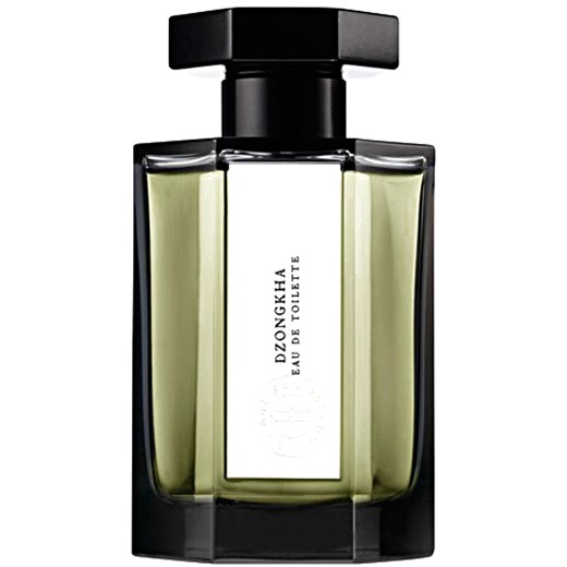 Artisan Parfumeur Perfumy dla Mężczyzn,  Dzongkha - Eau De Toilette - 100 Ml, 2019, 100 ml Artisan Parfumeur 100 ml RAFFAELLO NETWORK