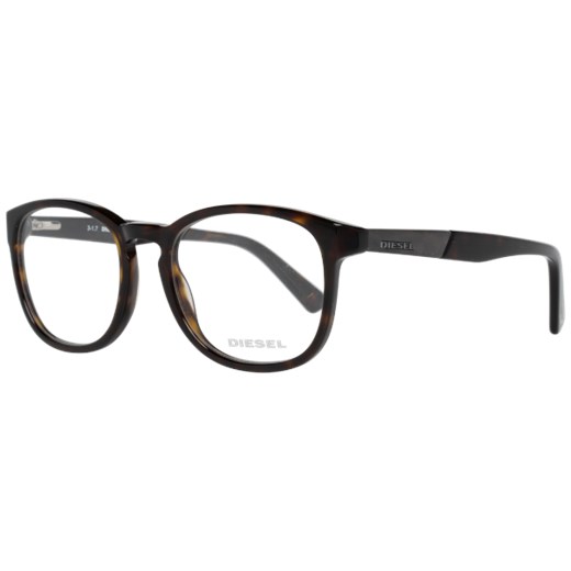 Okulary korekcyjne damskie Diesel