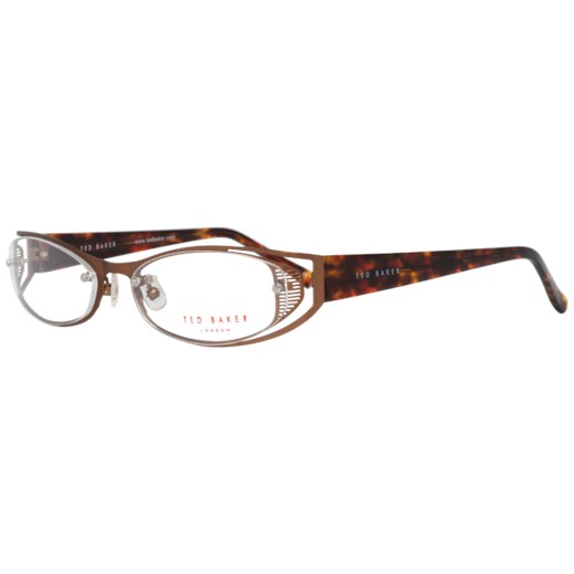 Okulary korekcyjne damskie Ted Baker 