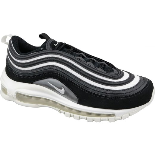 Buty Nike Wmns Air Max 97 W 921733-017 Nike 36,5 ButyModne.pl okazja