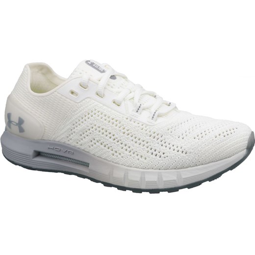 Buty biegowe Under Armour Hovr Sonic 2 W Under Armour 36,5 ButyModne.pl promocja