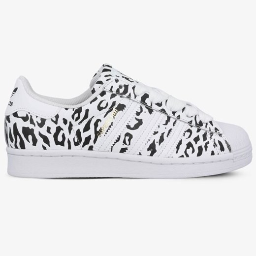 sizeer superstar czarne