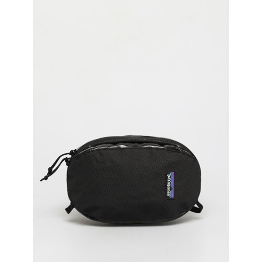 Kosmetyczka Patagonia Black Hole Cube Small (black) Patagonia SUPERSKLEP