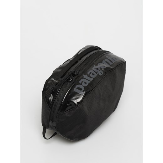 Kosmetyczka Patagonia Black Hole Cube Small (black) Patagonia SUPERSKLEP