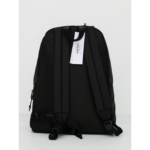 Plecak Eastpak Padded Streamed (streamed black) Eastpak SUPERSKLEP