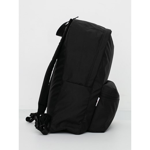 Plecak Eastpak Padded Streamed (streamed black) Eastpak SUPERSKLEP