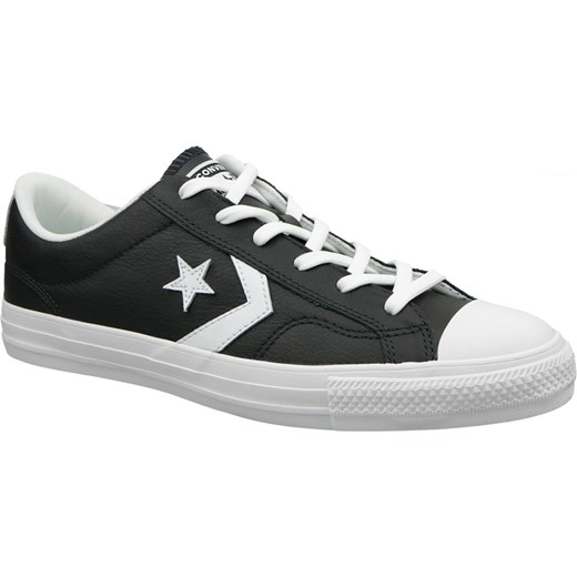 Buty Converse Star Player Ox 159780C Converse 39,5 wyprzedaż ButyModne.pl