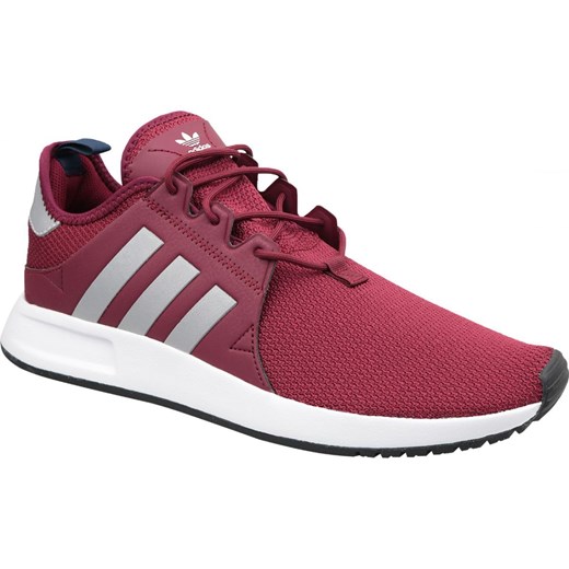 Buty adidas X_PLR M F34038 46 wyprzedaż ButyModne.pl