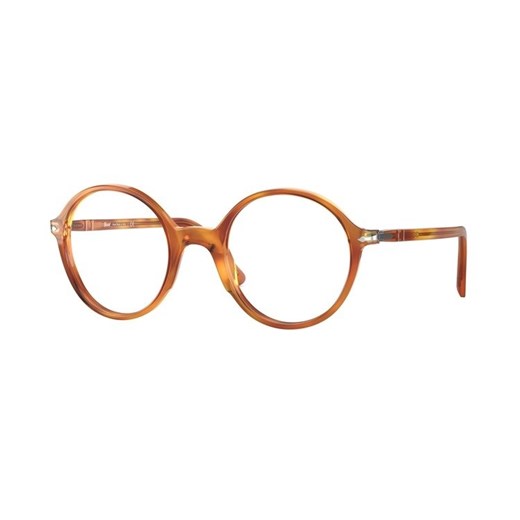 Okulary korekcyjne damskie Persol 