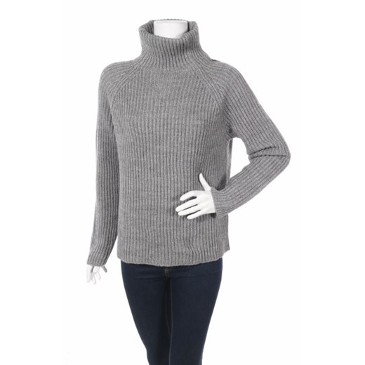 Damski sweter Drykorn for beautiful people S Remixshop