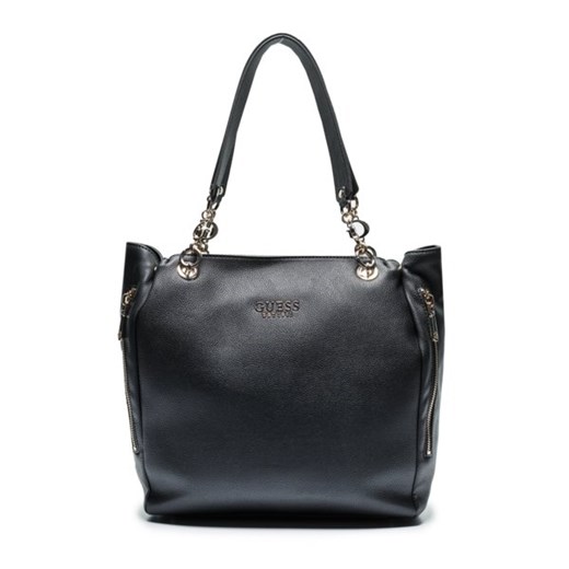 GUESS TOREBKA G CHAIN TOTE Guess ONE SIZE Symbiosis
