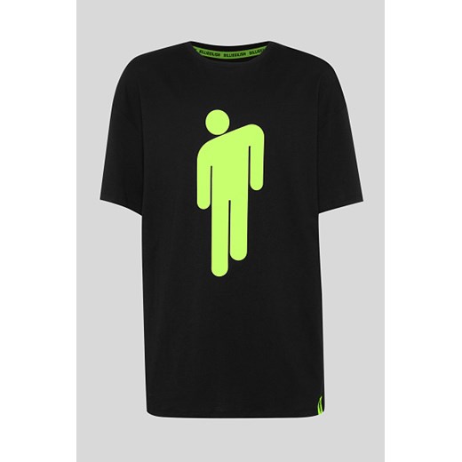 T-shirt chłopięce C&A z krótkim rękawem