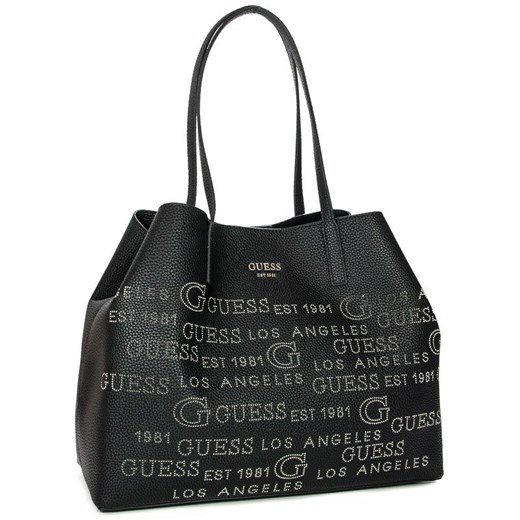 Shopper bag Guess elegancka 