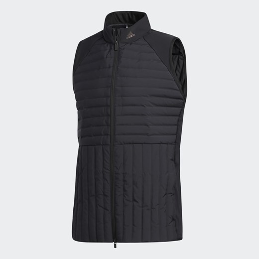 Frostguard Insulated Vest XS Adidas