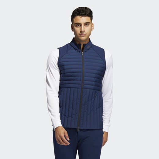 Frostguard Insulated Vest L Adidas
