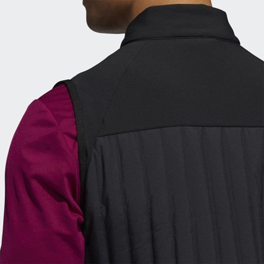 Frostguard Insulated Vest 2XL Adidas