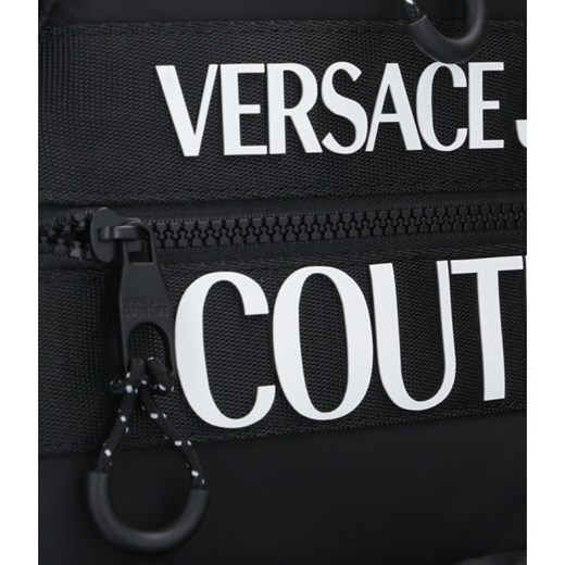 Versace Jeans Couture Plecak Uniwersalny Gomez Fashion Store
