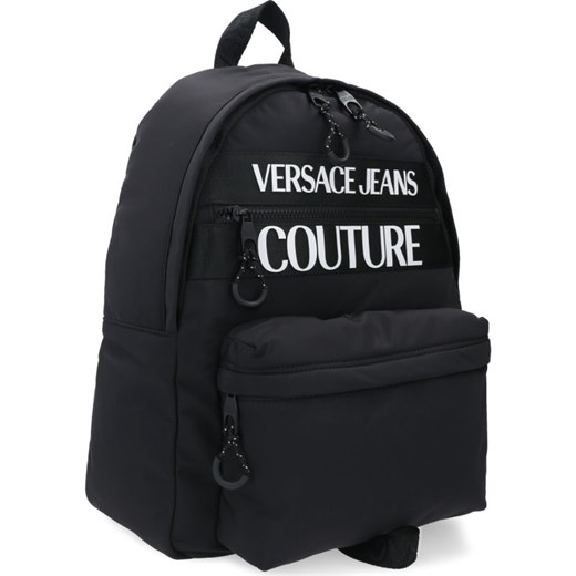 Versace Jeans Couture Plecak Uniwersalny Gomez Fashion Store