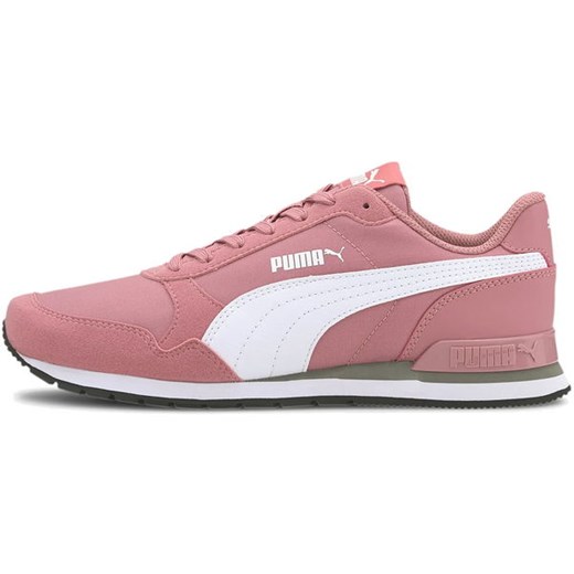 Buty ST Runner V2 NL Wm's Puma (pink/white) Puma 38 SPORT-SHOP.pl