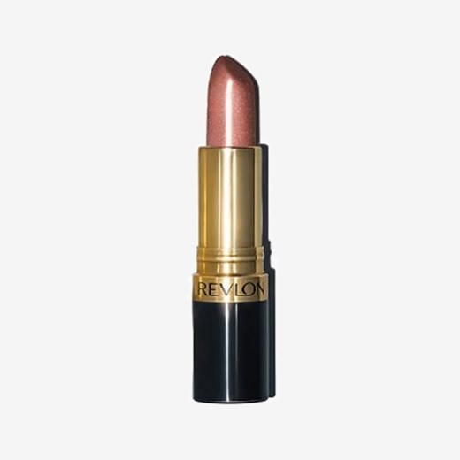Revlon Super Lustrous Lipstick 030 Pink Pearl 3,7g Revlon  promocja Gerris
