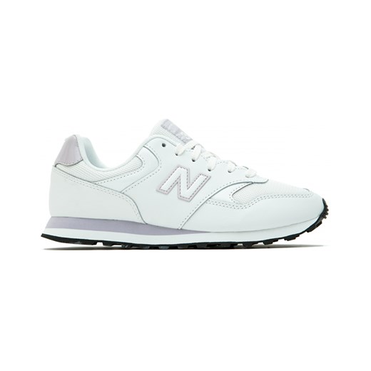 NEW BALANCE > WL393EN1 New Balance 40 streetstyle24.pl