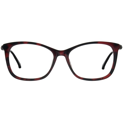 Okulary korekcyjne Max Mara MM 1356 0UC Max Mara kodano.pl