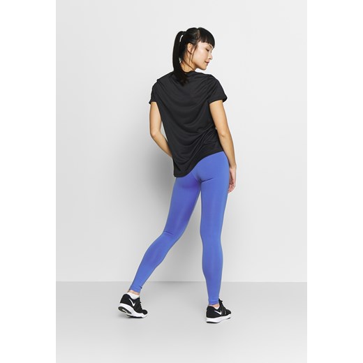 ONE - Legginsy Nike Performance L okazja Zalando