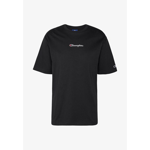 ROCHESTER CREWNECK - T-shirt basic Champion XXL Zalando