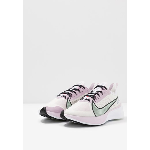 ZOOM GRAVITY - Obuwie do biegania treningowe Nike Performance 44 Zalando