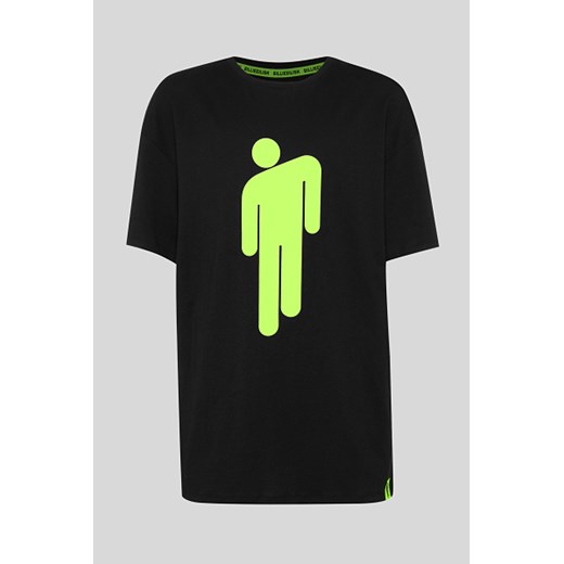 T-shirt chłopięce C&A z krótkim rękawem