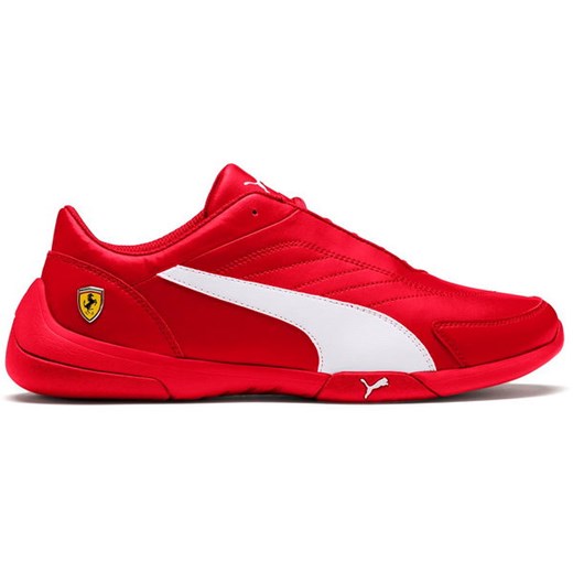 Buty Ferrari Kart Cat II Puma Puma 42 okazja SPORT-SHOP.pl