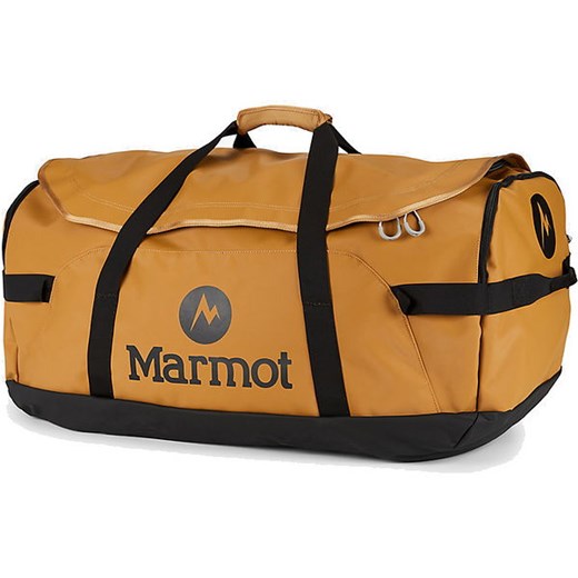 Plecak Marmot 